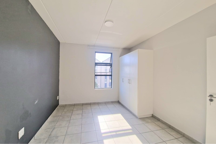 To Let 2 Bedroom Property for Rent in Parklands North Western Cape